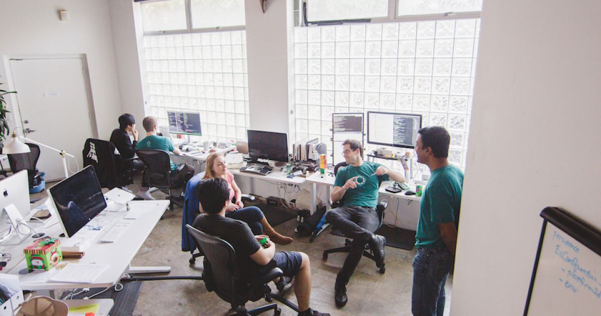Dev team crypto sports betting odds and stats